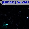 [BFO2002] Dra 60822