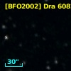 [BFO2002] Dra 60826