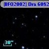 [BFO2002] Dra 60827