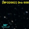 [BFO2002] Dra 60828