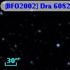 [BFO2002] Dra 60829