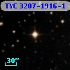 TYC 3207-1916-1