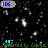 IDS 21493+4758