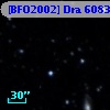 [BFO2002] Dra 60834