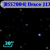 [BSS2004] Draco J171934.1+575535.8