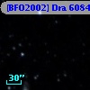 [BFO2002] Dra 60840