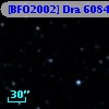[BFO2002] Dra 60843