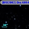 [BFO2002] Dra 60844