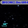 [BFO2002] Dra 60848