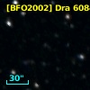 [BFO2002] Dra 60849