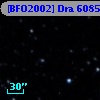 [BFO2002] Dra 60851