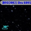 [BFO2002] Dra 60852