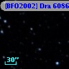 [BFO2002] Dra 60860