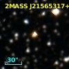2MASS J21565317+4739430