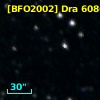 [BFO2002] Dra 60861