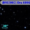 [BFO2002] Dra 60862