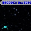 [BFO2002] Dra 60863