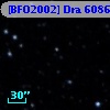 [BFO2002] Dra 60864