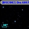 [BFO2002] Dra 60872