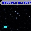 [BFO2002] Dra 60873