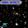 LEDA  167622