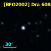 [BFO2002] Dra 60880
