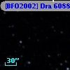 [BFO2002] Dra 60881