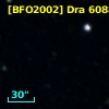[BFO2002] Dra 60882