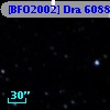 [BFO2002] Dra 60888