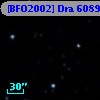 [BFO2002] Dra 60890