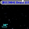 [BSS2004] Draco J171931.8+575705.0