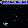 [BFO2002] Dra 60898