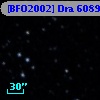 [BFO2002] Dra 60899