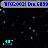 [BFO2002] Dra 60905