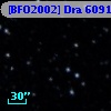 [BFO2002] Dra 60914