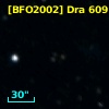 [BFO2002] Dra 60916
