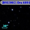 [BFO2002] Dra 60917