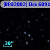 [BFO2002] Dra 60918