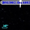 [BFO2002] Dra 60922