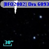 [BFO2002] Dra 60933