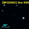 [BFO2002] Dra 60941