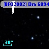 [BFO2002] Dra 60943