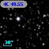 4C 48.55