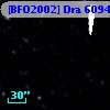 [BFO2002] Dra 60948