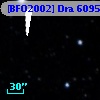 [BFO2002] Dra 60954