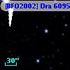 [BFO2002] Dra 60959