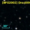 [BFO2002] Dra 60964