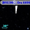 [BFO2002] Dra 60987