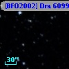 [BFO2002] Dra 60990