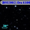 [BFO2002] Dra 61001